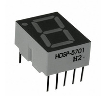 HDSP-5701-afbeelding