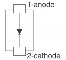 MA27P010GL-afbeelding