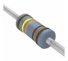 MFR-25FBF52-1K43-afbeelding