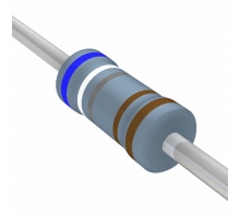 MFR-25FBF52-6K98-afbeelding