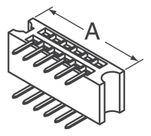 534204-8-afbeelding