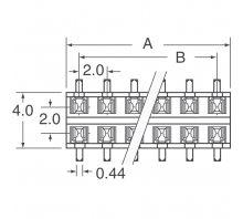 91596-128LF-afbeelding