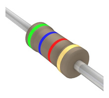 CFR-12JR-52-5K6-afbeelding