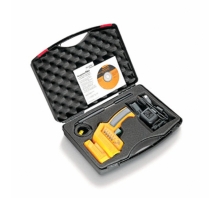 FLUKE-576-CF-afbeelding