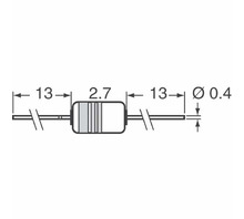 MAZ42000MF-afbeelding