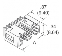 D3372-5002-AR-afbeelding