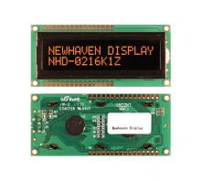 NHD-0216K1Z-NSO-FBW-L-afbeelding