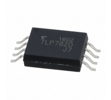 TLP7820(TL,E-afbeelding