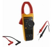 FLUKE-375-afbeelding