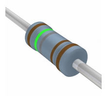 MFR-25FBF52-1K58-afbeelding