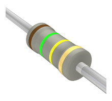 RSF200JB-73-150K-afbeelding