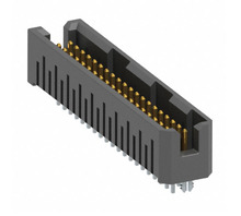 TFML-120-02-S-D-LC-afbeelding