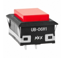 UB06KW015C-CB-afbeelding