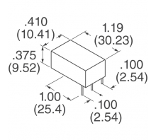 7101-12-1100-afbeelding