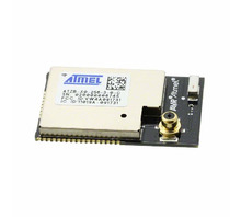 ATZB-X0-256-3-0-CR-afbeelding