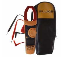 FLUKE-337A-afbeelding