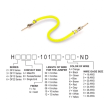 H2AAT-10112-Y8-afbeelding