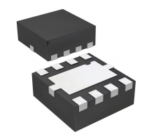 MGA-565P8-TR1-afbeelding