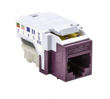 RJ45FC5E-VIO-afbeelding