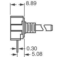 53AAA-B24-D15L-afbeelding