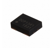 DSC8004CI2-PROGRAMMABLE-afbeelding