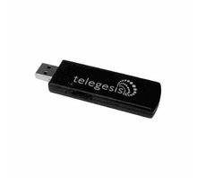 ETRX357USB-LRS8M--afbeelding