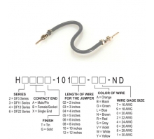 H2AAT-10102-S6-afbeelding