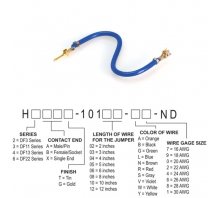 H2ABG-10105-L6-afbeelding