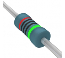 MBA02040C2000DC100-afbeelding