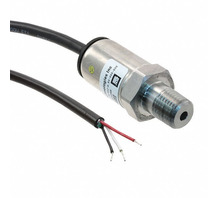 P51-300-S-A-I12-4.5V-000-000-afbeelding