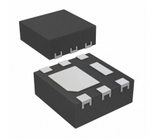 SSM6K341NU,LF-afbeelding