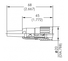 T 3425 551-afbeelding