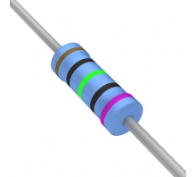 YR1B105RCC-afbeelding