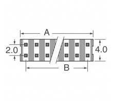 57102-G06-19LF-afbeelding