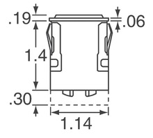 AML32LBB7AD-afbeelding