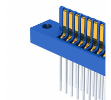 ECC15MMMT-afbeelding