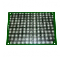 EXN-23411-PCB-afbeelding