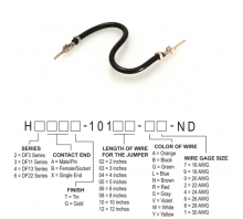 H2AAT-10112-B6-afbeelding