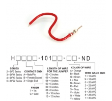 H2AXT-10104-R8-afbeelding