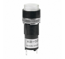 KB02KW01-6B-JB-afbeelding