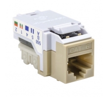 RJ45FC6B-I-afbeelding