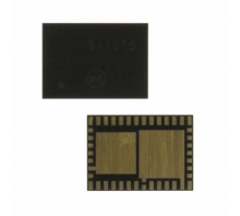 SI32172-C-GM1R-afbeelding