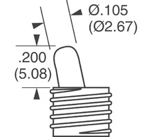 7203TAV2QE-afbeelding