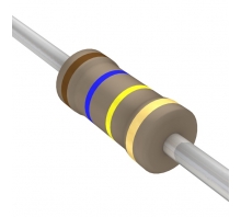 CFR-50JB-52160K-afbeelding