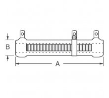 D225K200E-afbeelding