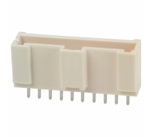 DF1EC-10P-2.5DSA(05)-afbeelding