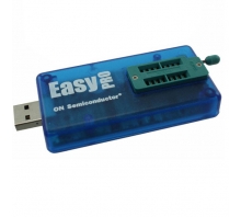 EASYPRO1GEVB-afbeelding