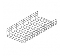 GR21X6X48PG-afbeelding