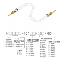 H2AAG-10106-W6-afbeelding