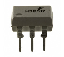 HSR312-afbeelding